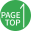 pagetop_sp