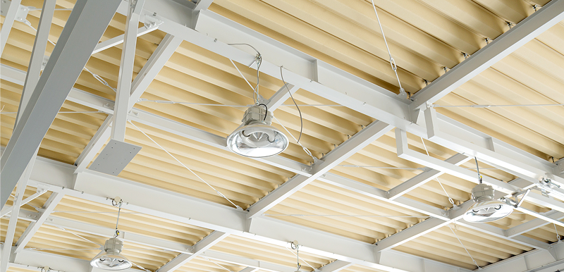 service_content_image