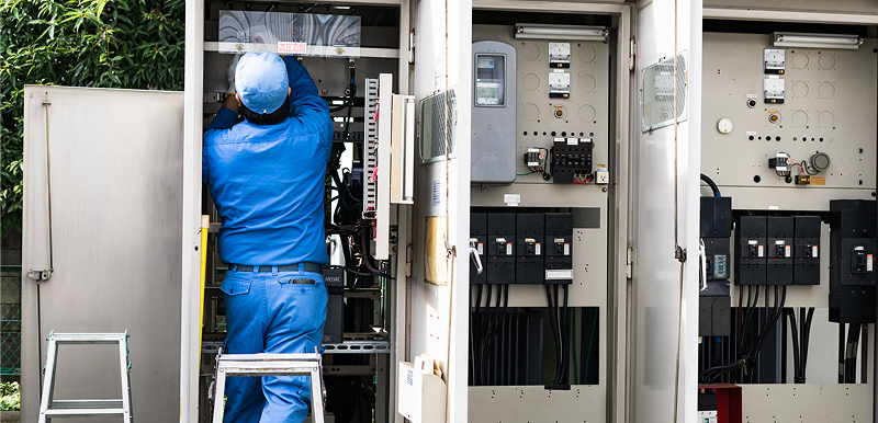 service_content_image