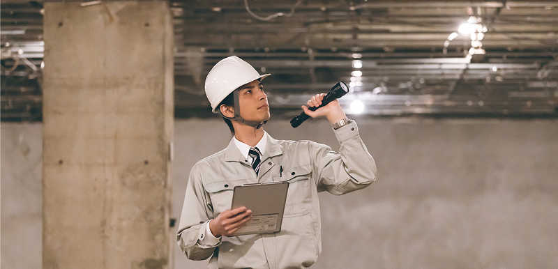 service_content_image